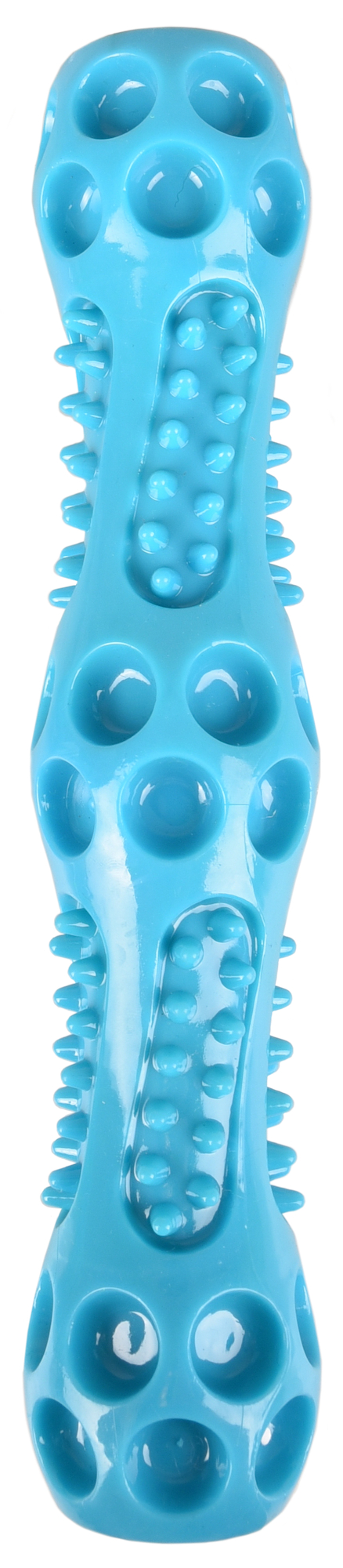 Flamingo Toy Wido Stick Blue