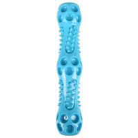 Flamingo Toy Wido Stick Blue