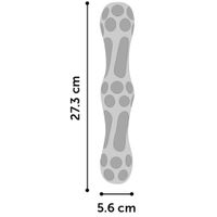 Flamingo Toy Wido Stick Blue