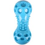 Toy Wido Dumbbell Blue