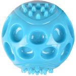 Toy Wido Ball Blue
