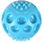 Jouet Wido Balle Bleu