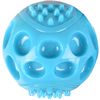 Spielzeug Wido Ball Blau