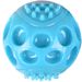 Spielzeug Wido Ball Blau