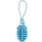 Toy Rudo Tug rope & Rugby Twist Light blue