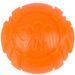 Spielzeug Tigo Ball Orange