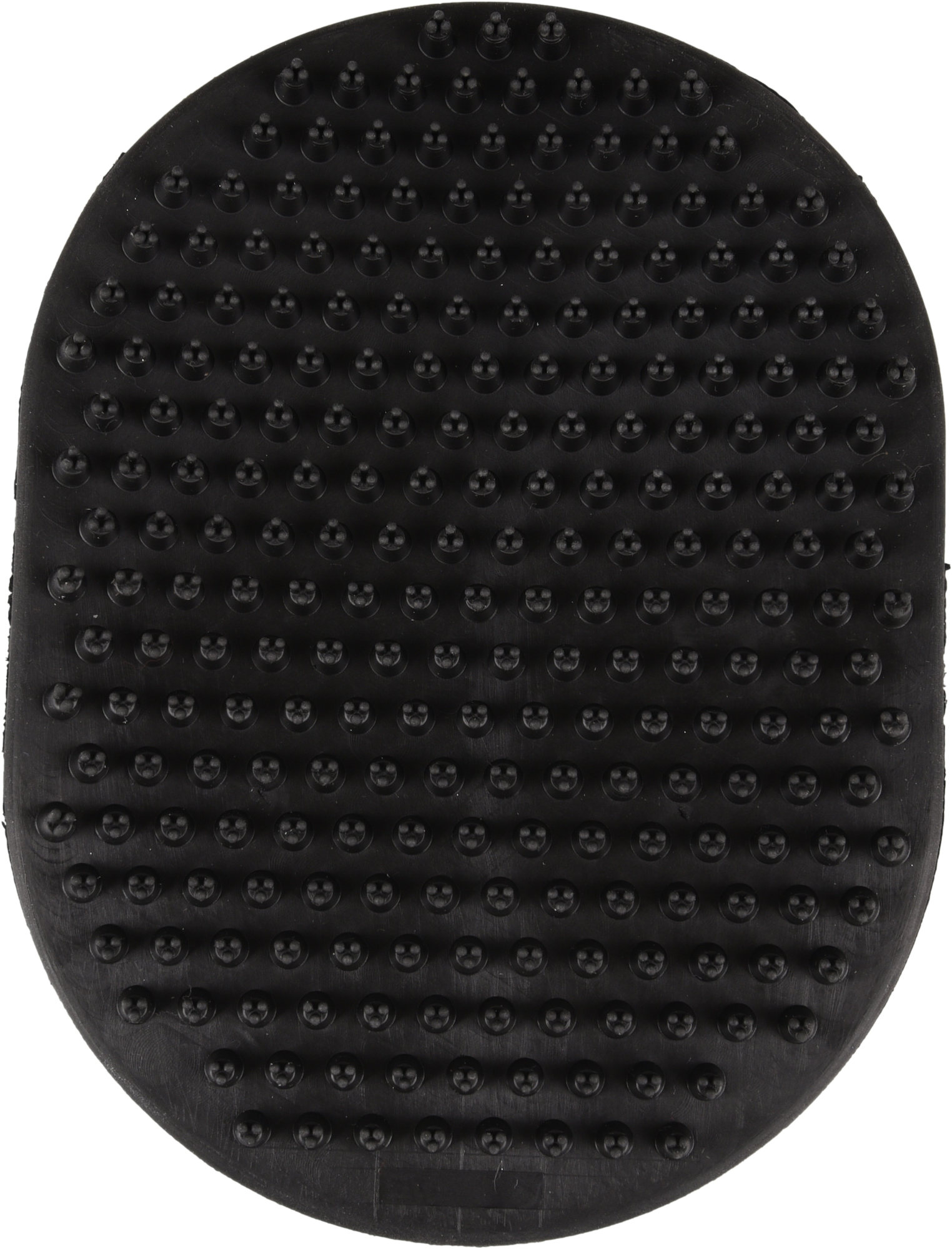 Flamingo Massage glove & Grooming glove Ando