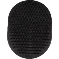 Flamingo Massage glove & Grooming glove Ando