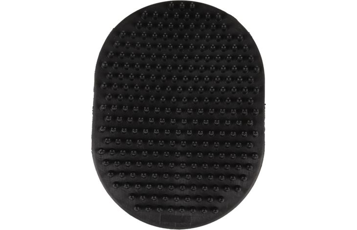 Flamingo Massage glove & Grooming glove Ando