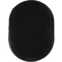 Flamingo Massage glove & Grooming glove Ando