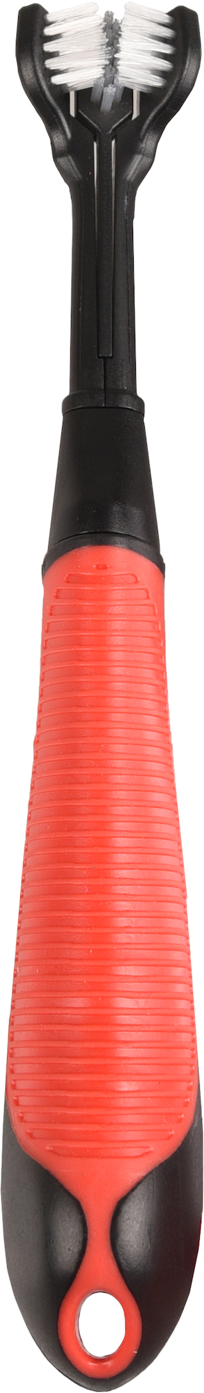 Flamingo Toothbrush Kerber