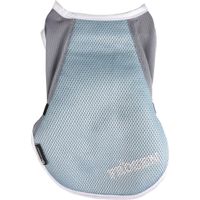 Flamingo Koeljas Frozen Blauw & Grijs