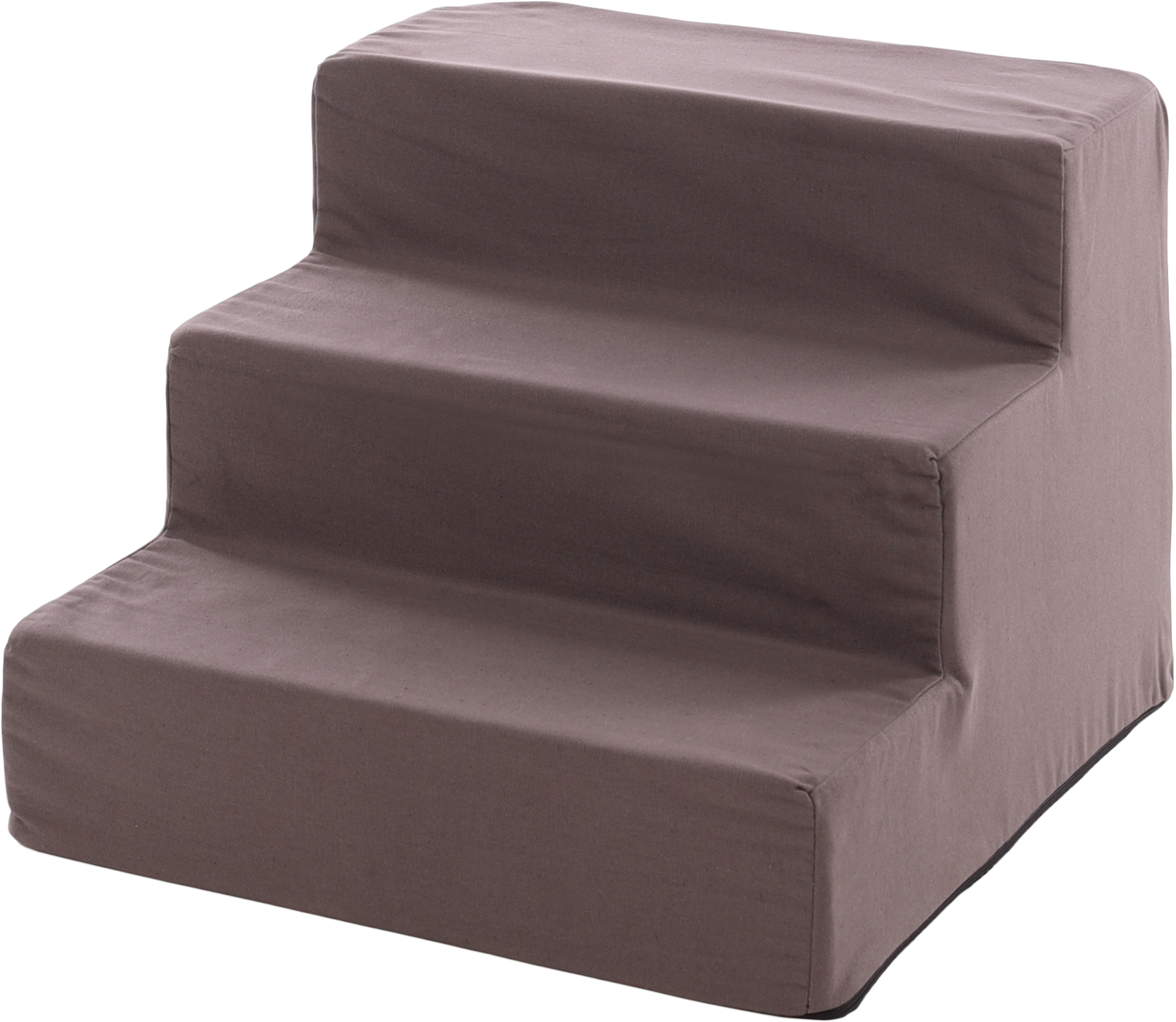 Flamingo Stairs Scala Grey