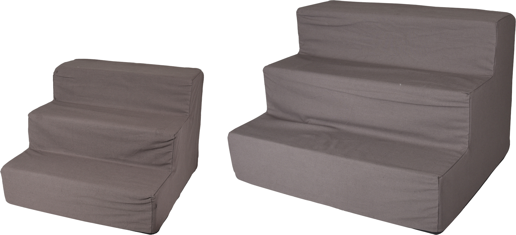 Flamingo Stairs Scala Grey