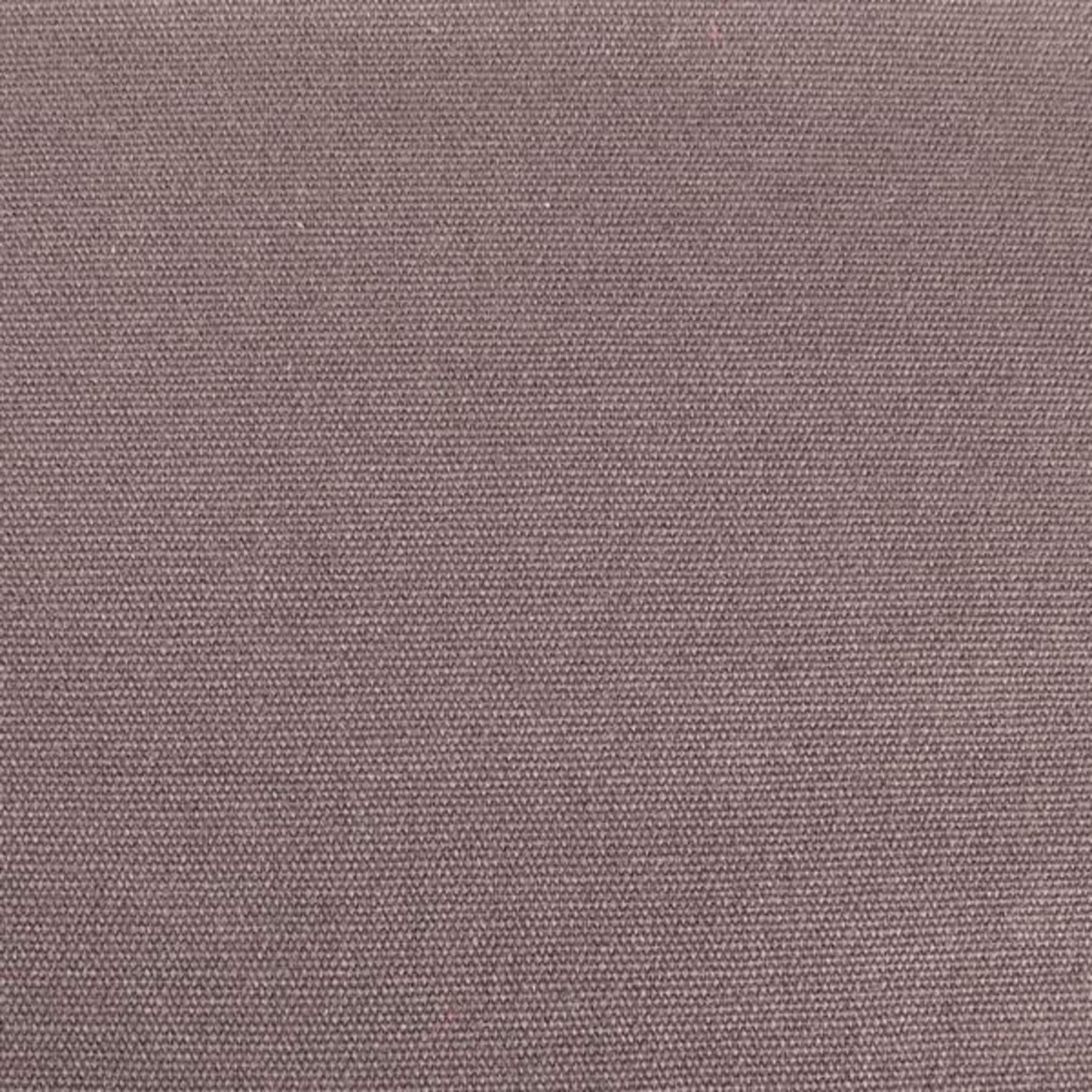 Flamingo Stairs Scala Grey