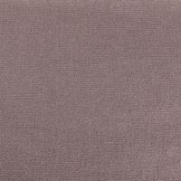 Flamingo Stairs Scala Grey