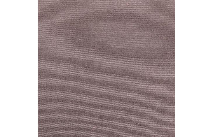 Flamingo Stairs Scala Grey