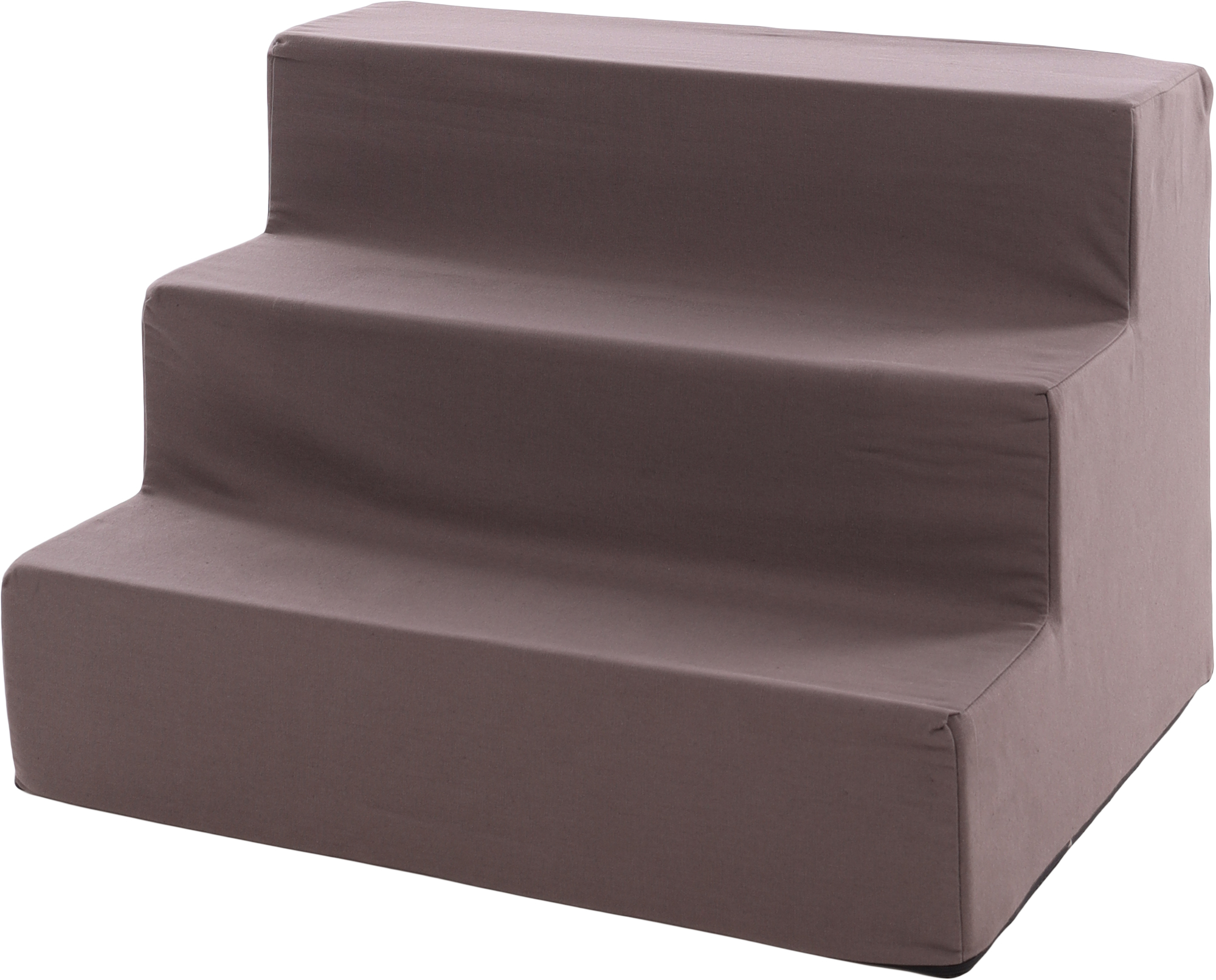 Flamingo Stairs Scala Grey