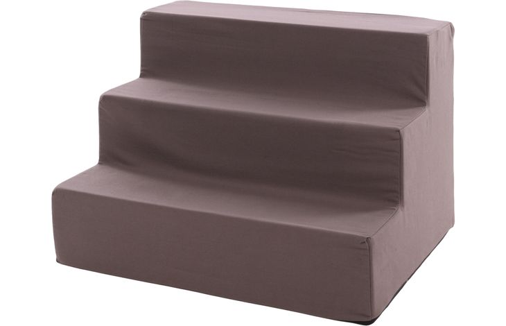 Flamingo Stairs Scala Grey