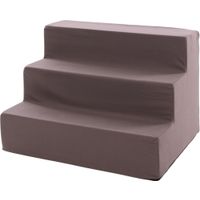 Flamingo Stairs Scala Grey