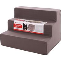 Flamingo Stairs Scala Grey