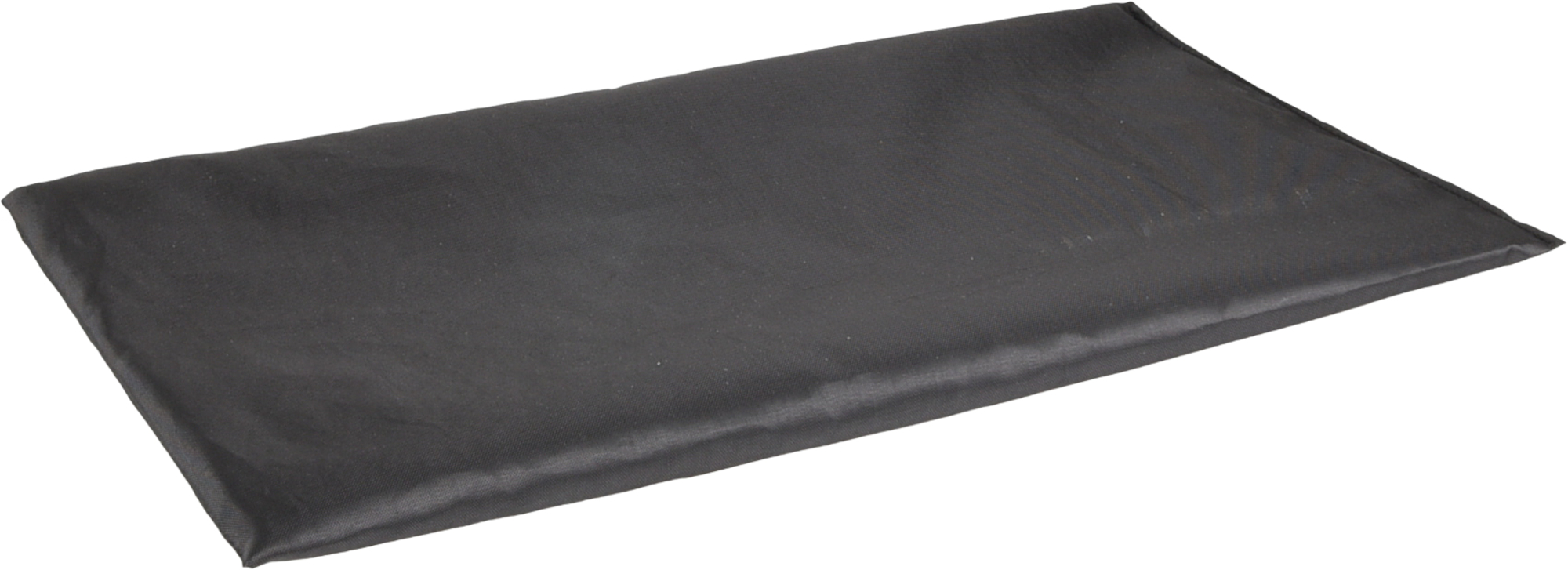 Flamingo Carrying bag Martha Blue