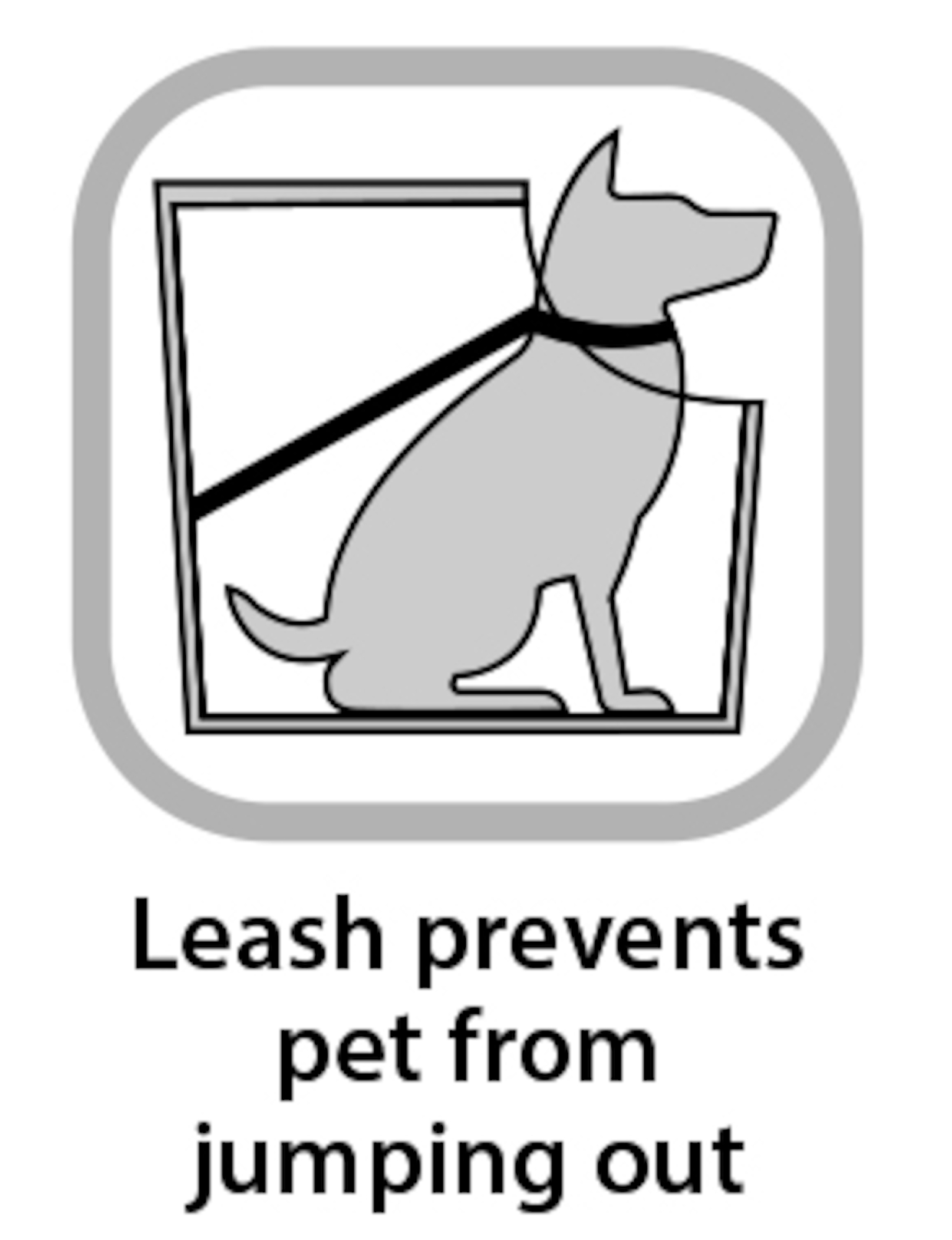 Flamingo Carrying bag Martha Blue