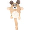 Speelgoed Tura Beer Beige