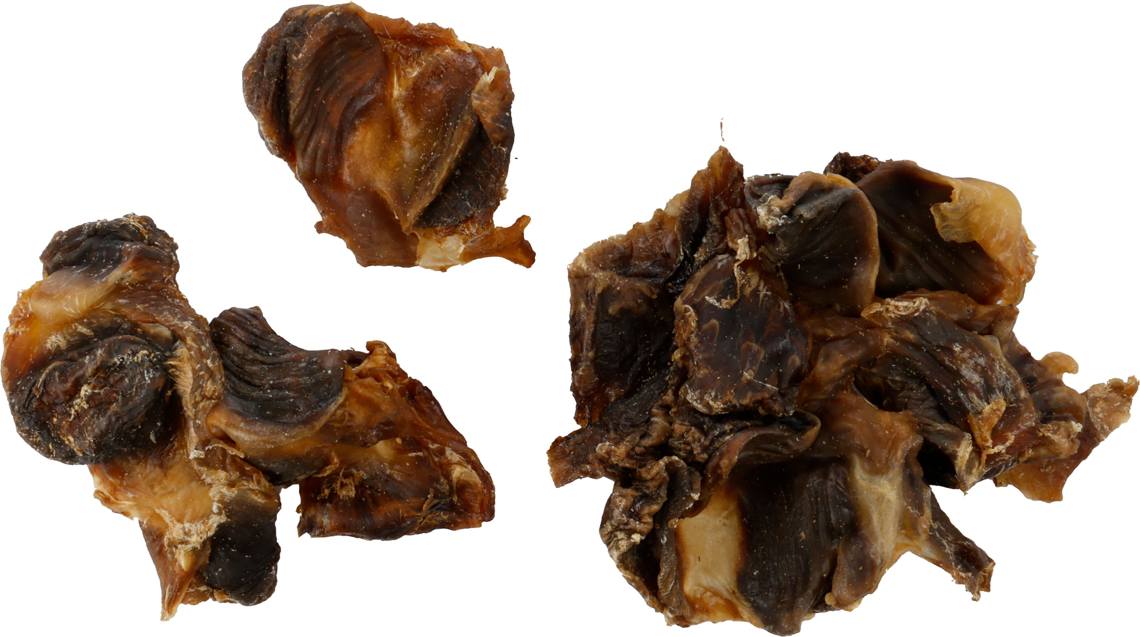 Flamingo Snacks Nature Chicken stomach