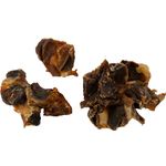 Snacks Nature Chicken stomach