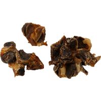 Flamingo Snacks Nature Chicken stomach