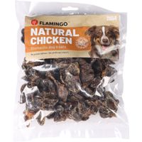 Flamingo Snacks Nature Chicken stomach