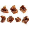 Snacks Nature Pig ear auricle