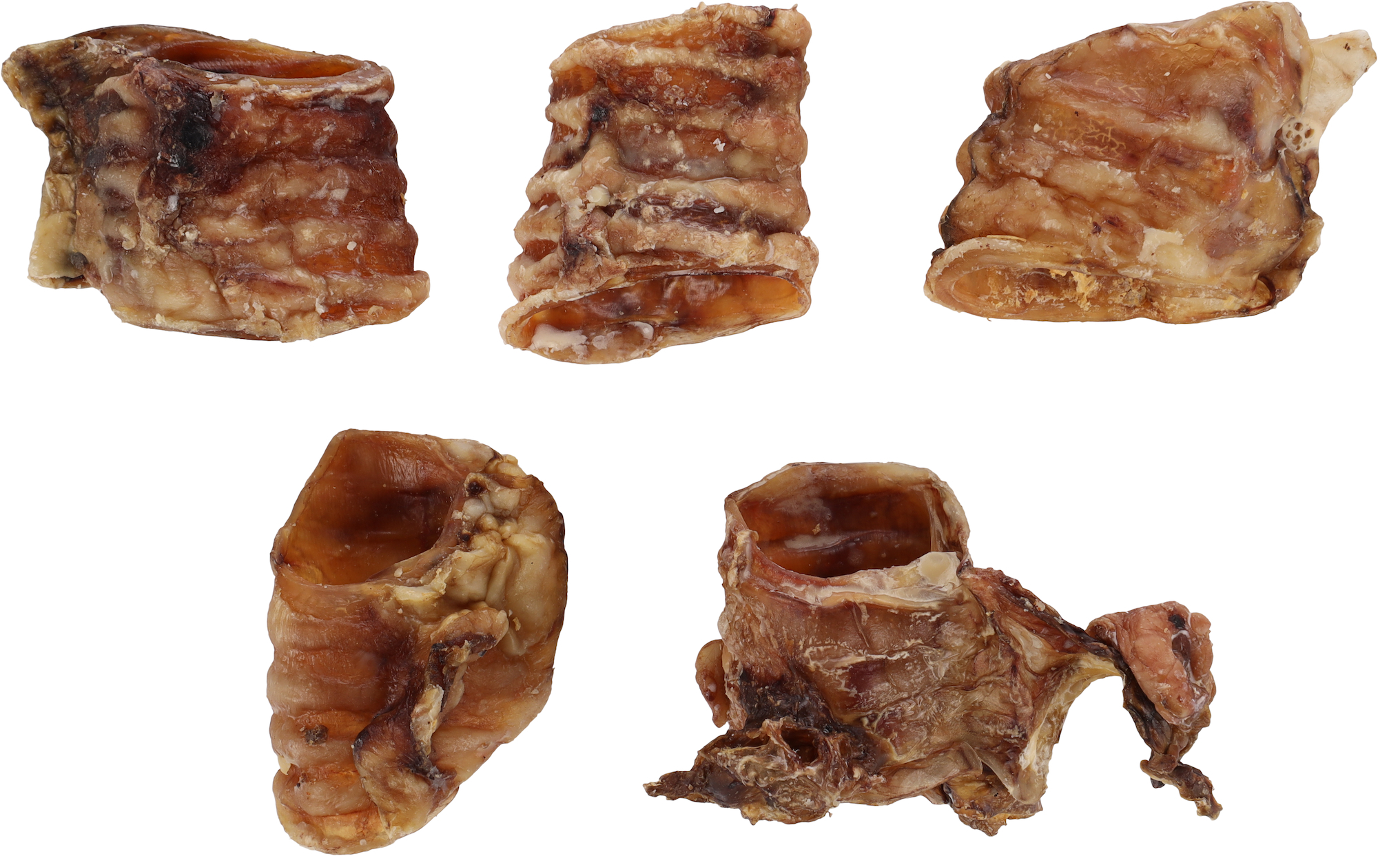 Flamingo Snacks Nature Beef trachea