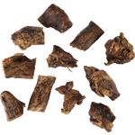 Snack Nature Buffellong