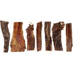 Snack Nature Buffelslokdarm
