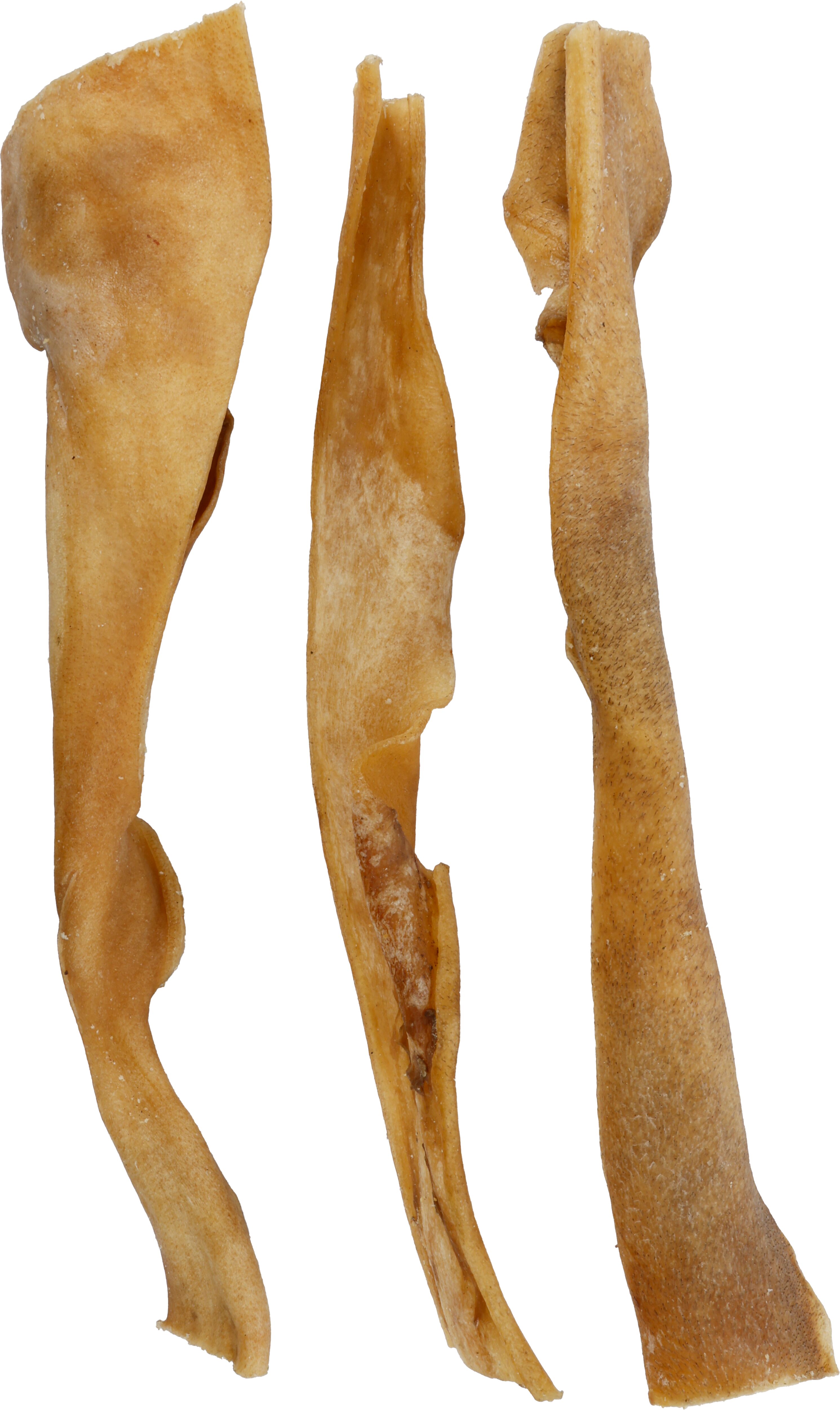 Flamingo Snacks Nature Buffalo head skin