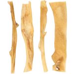 Snack Nature Buffelhoofdhuid