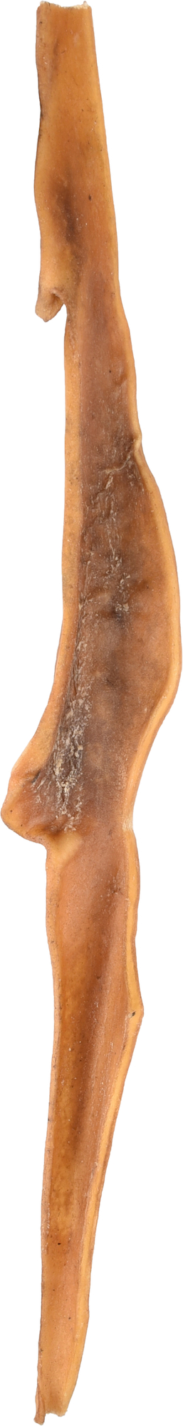 Flamingo Snack Nature Buffelhoofdhuid