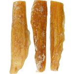 Snacks Nature Buffalo neck band