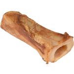 Friandises Nature Os du tibia