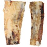 Snacks Nature Buffalo rib