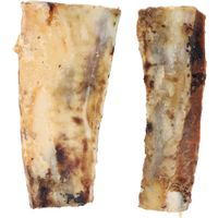 Flamingo Snacks Nature Buffalo rib