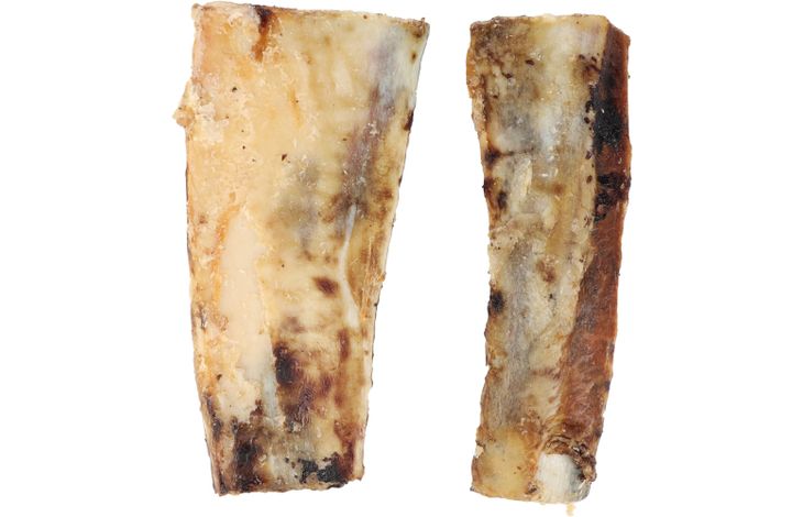 Flamingo Snacks Nature Buffalo rib