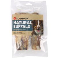 Flamingo Snacks Nature Buffalo rib