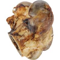 Flamingo Snacks Nature Tibia bone