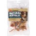 Snack Nature Buffelachillespees