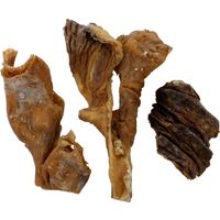 Flamingo Snacks Nature Buffalo abomasum