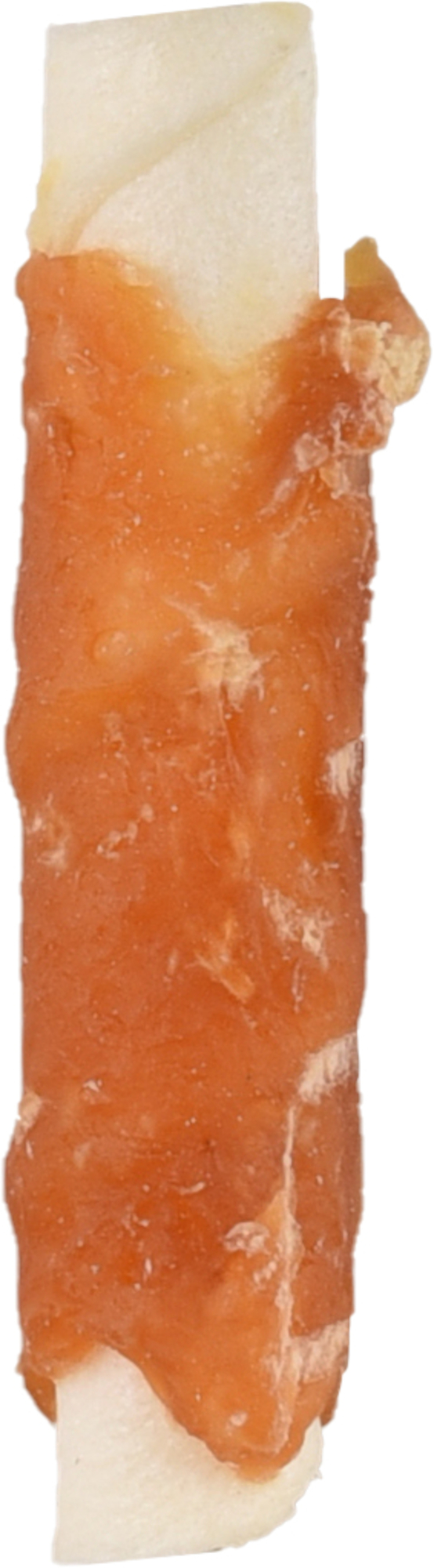 Flamingo Snacks R'Hide Stick White with chicken 6cm 6,5-7gr / 15 pcs 100gr