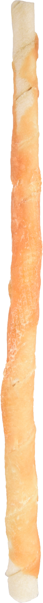 Flamingo Snacks R'Hide Stick  with chicken 25cm 20-22gr / 6 pcs 130gr